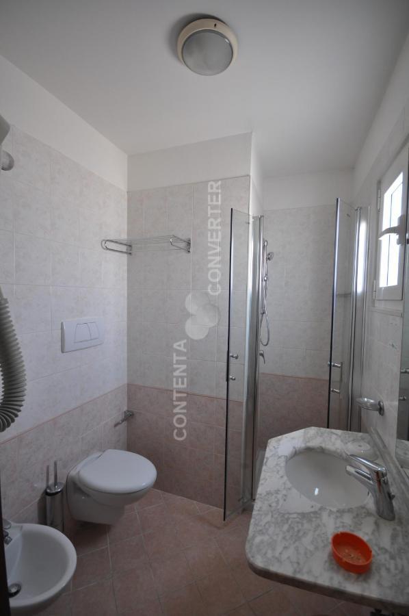 Hotel Adriatic&Beauty Rimini Exterior foto
