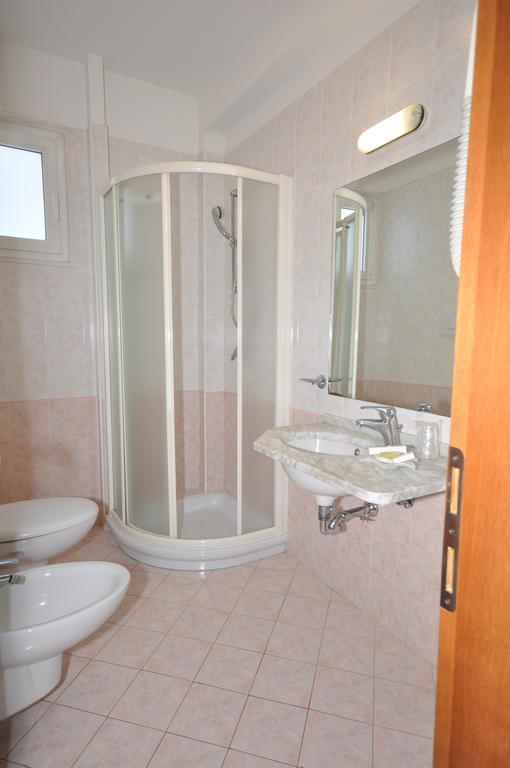Hotel Adriatic&Beauty Rimini Cameră foto